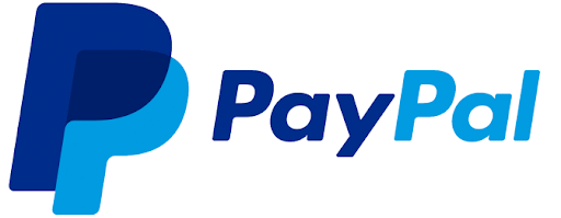 pay with paypal - The Keepers Store